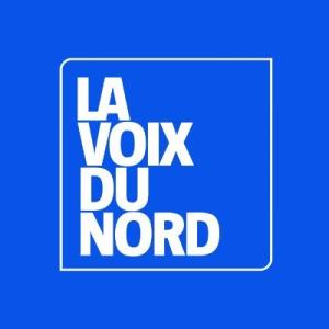 La Voix du Nord