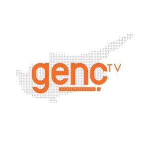 Kıbrıs Genç Tv