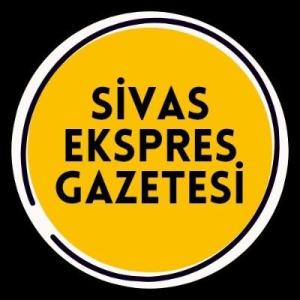 Sivas Ekspres Gazetesi