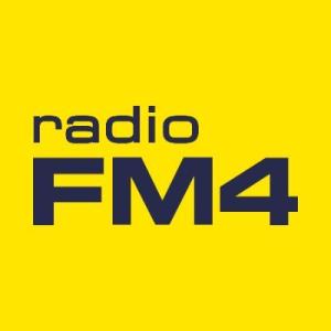 Radio FM4