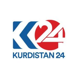 Kurdistan 24 English