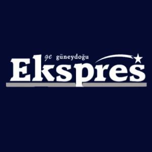 Diyarbakır Güneydoğu Ekspres