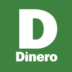 Revista Dinero