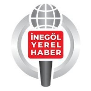  İnegöl Yerel Haber