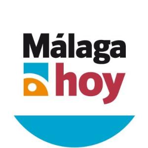 Málaga Hoy