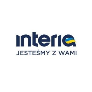 Interia