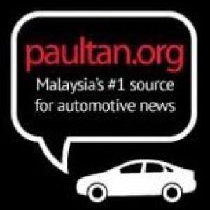 Paul Tan Automotive News