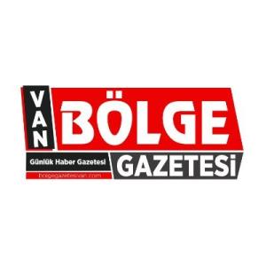 Van Bölge Gazetesi