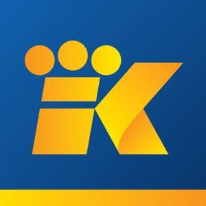 KING 5 News