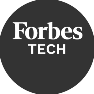 Forbes Tech