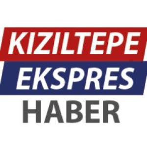 Kızıltepe Ekspres Haber