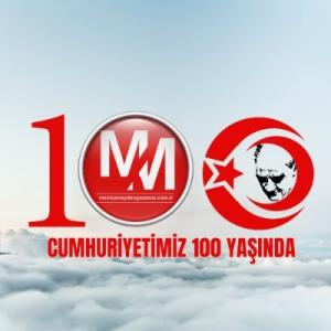 Manisa Meydan Gazetesi