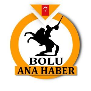 Bolu Ana Haber