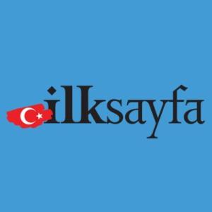 Ankara İlksayfa Gazetesi