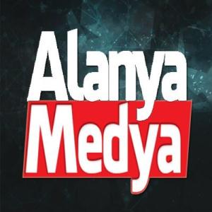 Alanya Medya