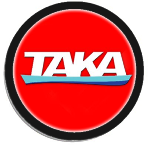 Taka Gazetesi