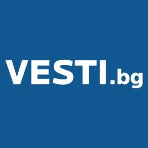 Vesti