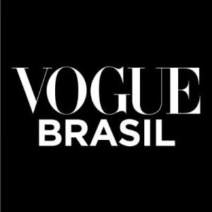 Vogue Brasil