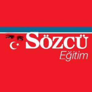 Sözcü Eğitim