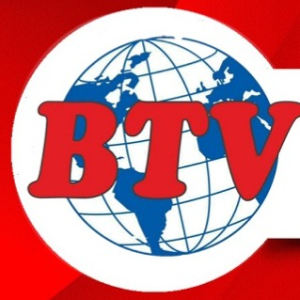 Batı Akdeniz Tv