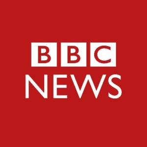 BBC News عربي