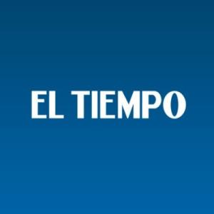 EL TIEMPO Economia