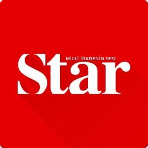 Star Gazetesi Ekonomi