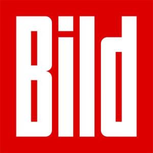 Bild Magazin