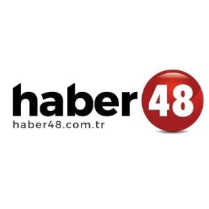 Muğla Haber 48