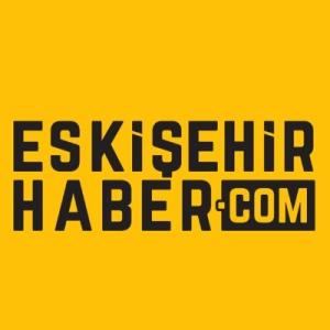 Eskişehir Haber