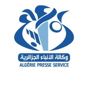 ALGÉRIE Presse Servıce