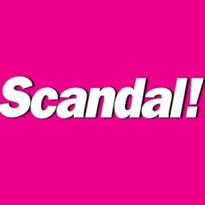 SCANDAL Magazin