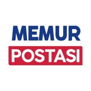 Memur Postası