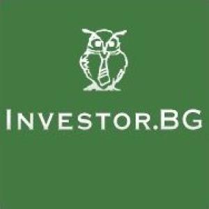 Investor