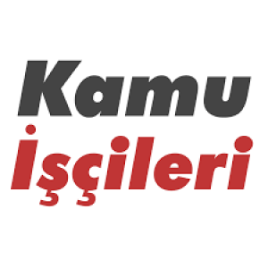 Kamuişçileri.net