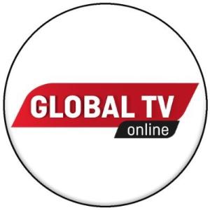 Global TV 