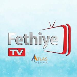 Fethiye TV