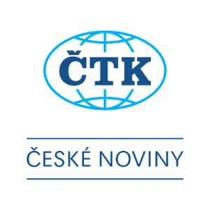 Ceskenoviny