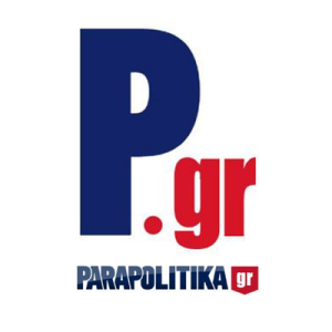 Parapolitika