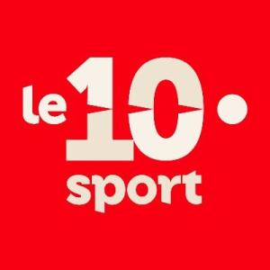 le10sport