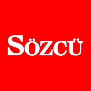 Sözcü Magazin