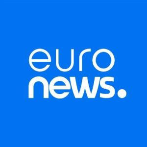 Euronews на русском