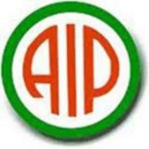 AIP