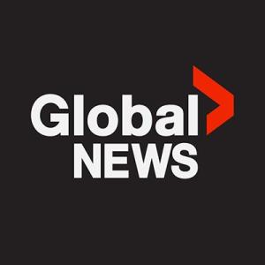 Globalnews Entertainment