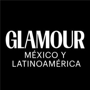 Glamour Mex y Latam