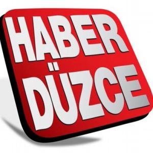 Haber Düzce