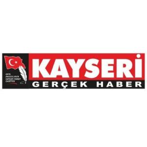 Kayseri Gerçek Haber