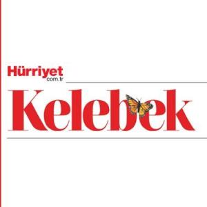 Kelebek Magazin