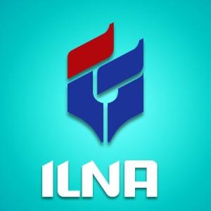 ILNA