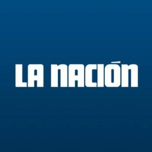 La Nación